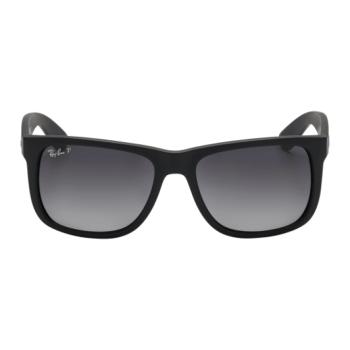 Ray-Ban RB4165 622/T3 kép
