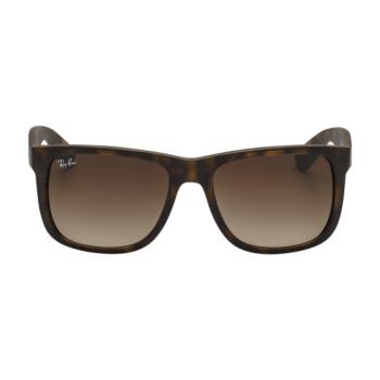 Ray-Ban RB4165 710/13 kép