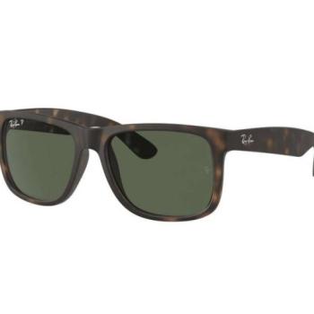 Ray-Ban RB4165 865/9A kép