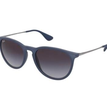 Ray-Ban RB4171 60028G kép