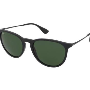 Ray-Ban RB4171 601/2P kép