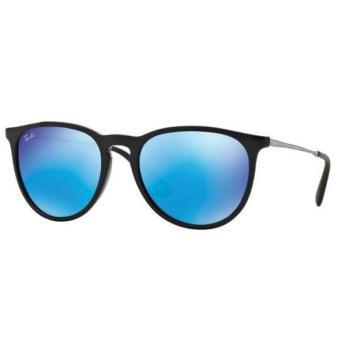 Ray-Ban RB4171 601/55 kép