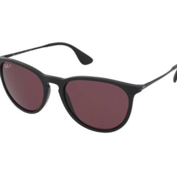 Ray-Ban RB4171 601/5Q kép