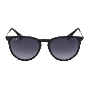 Ray-Ban RB4171 622/8G kép