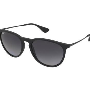 Ray-Ban RB4171 622/T3 kép