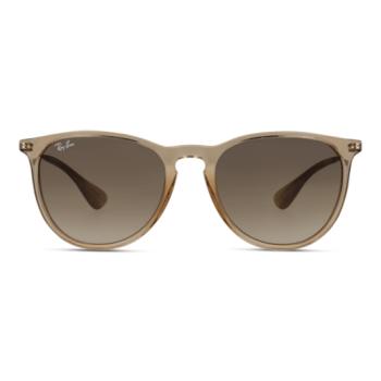 Ray-Ban RB4171 651413 kép