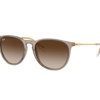 Ray-Ban RB4171 674413 kép