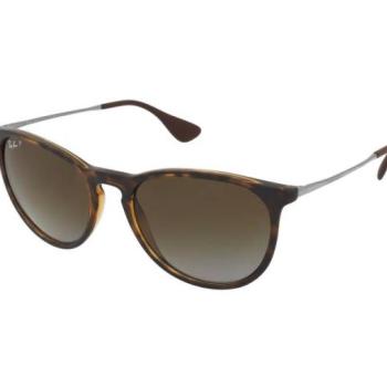 Ray-Ban RB4171 710/T5 kép