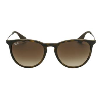 Ray-Ban RB4171 865/13 kép