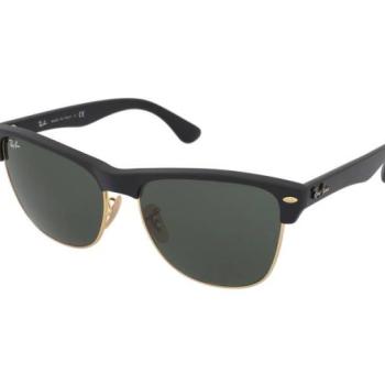 Ray-Ban RB4175 877 kép
