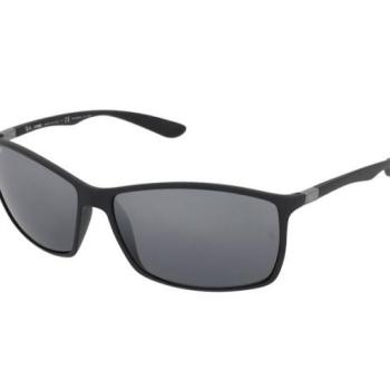 Ray-Ban RB4179 601S82 kép