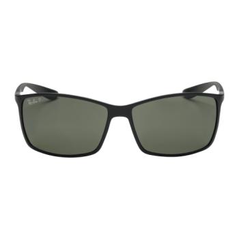 Ray-Ban RB4179 601S9A kép
