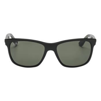 Ray-Ban RB4181 601/9A kép