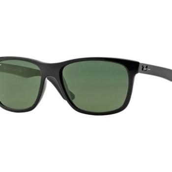 Ray-Ban RB4181 601 kép