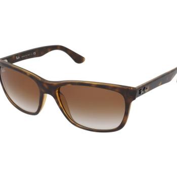 Ray-Ban RB4181 - 710/51 kép