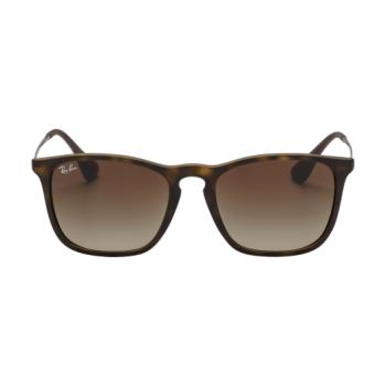 Ray-Ban RB4187 856/13 kép