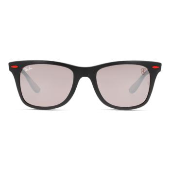 Ray-Ban RB4195M F602H2 kép
