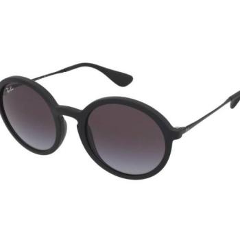Ray-Ban RB4222 622/8G kép