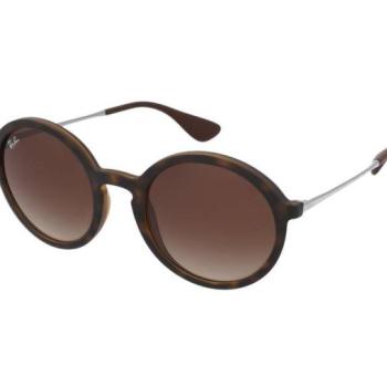 Ray-Ban RB4222 865/13 kép
