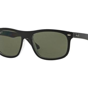 Ray-Ban RB4226 60529A kép
