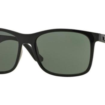 Ray-Ban RB4232 601/71 ONE SIZE (57) Fekete Női Napszemüvegek kép