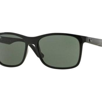 Ray-Ban RB4232 601/71 kép
