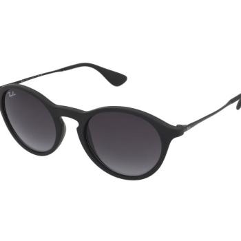 Ray-Ban RB4243 622/8G kép