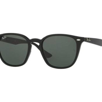 Ray-Ban RB4258 601/71 kép