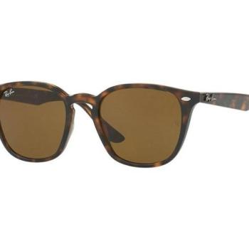 Ray-Ban RB4258 710/73 kép