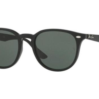 Ray-Ban RB4259 601/71 ONE SIZE (51) Fekete Unisex Napszemüvegek kép