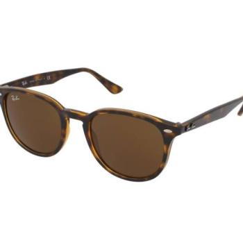 Ray-Ban RB4259 710/73 kép