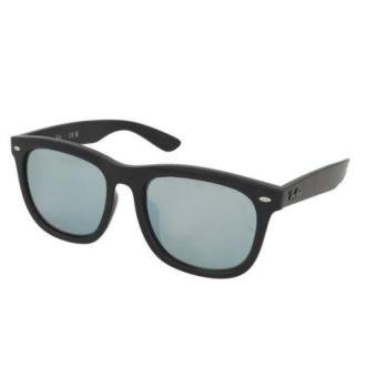 Ray-Ban RB4260D 601/30 kép