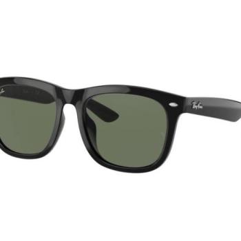 Ray-Ban RB4260D 601/71 kép
