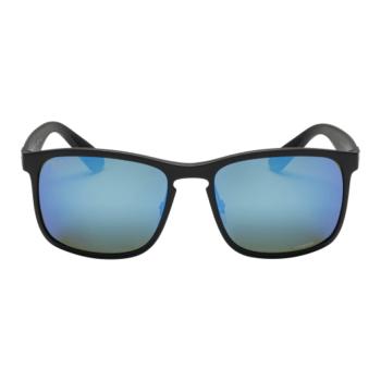 Ray-Ban RB4264 601SA1 kép