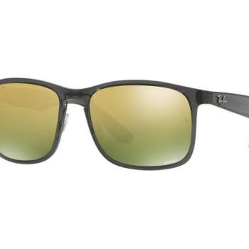 Ray-Ban RB4264 876/6O kép