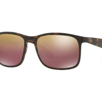 Ray-Ban RB4264 894/6B kép