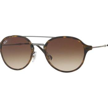 Ray-Ban RB4287 710/13 kép