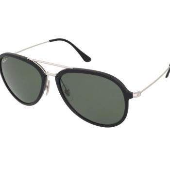 Ray-Ban RB4298 601/9A kép