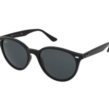 Ray-Ban RB4305 601/71 kép