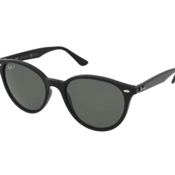 Ray-Ban RB4305 601/9A kép