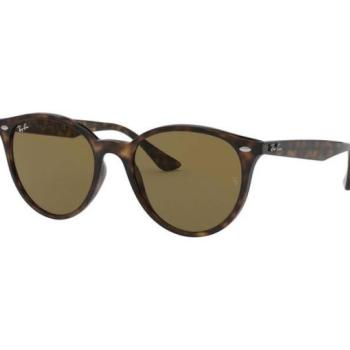 Ray-Ban RB4305 710/73 kép
