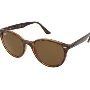 Ray-Ban RB4305 710/83 kép