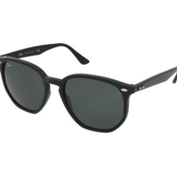 Ray-Ban RB4306 601/71 kép