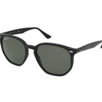 Ray-Ban RB4306 601/9A kép