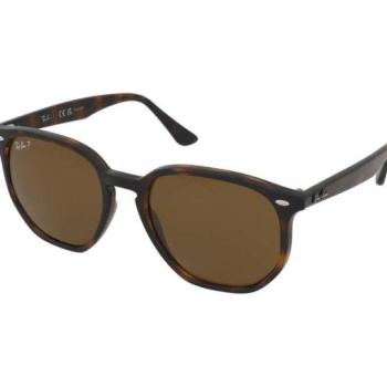 Ray-Ban RB4306 710/83 kép