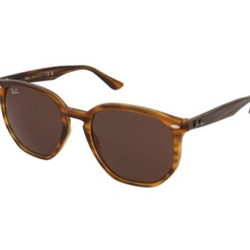 Ray-Ban RB4306 820/73 kép