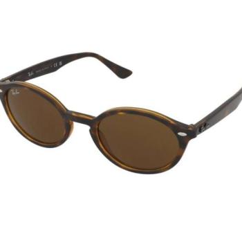 Ray-Ban RB4315 710/73 kép