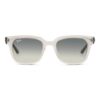 Ray-Ban RB4323 644971 kép