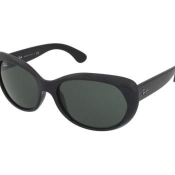 Ray-Ban RB4325 601/71 kép