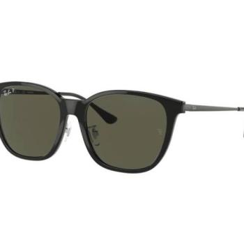 Ray-Ban RB4333D 601/9A kép